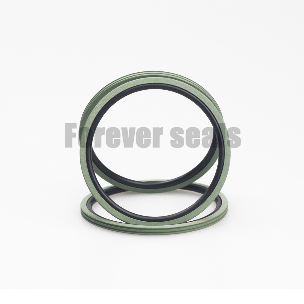 FOREVER SEALS Rotary Lip Seal Price List 6