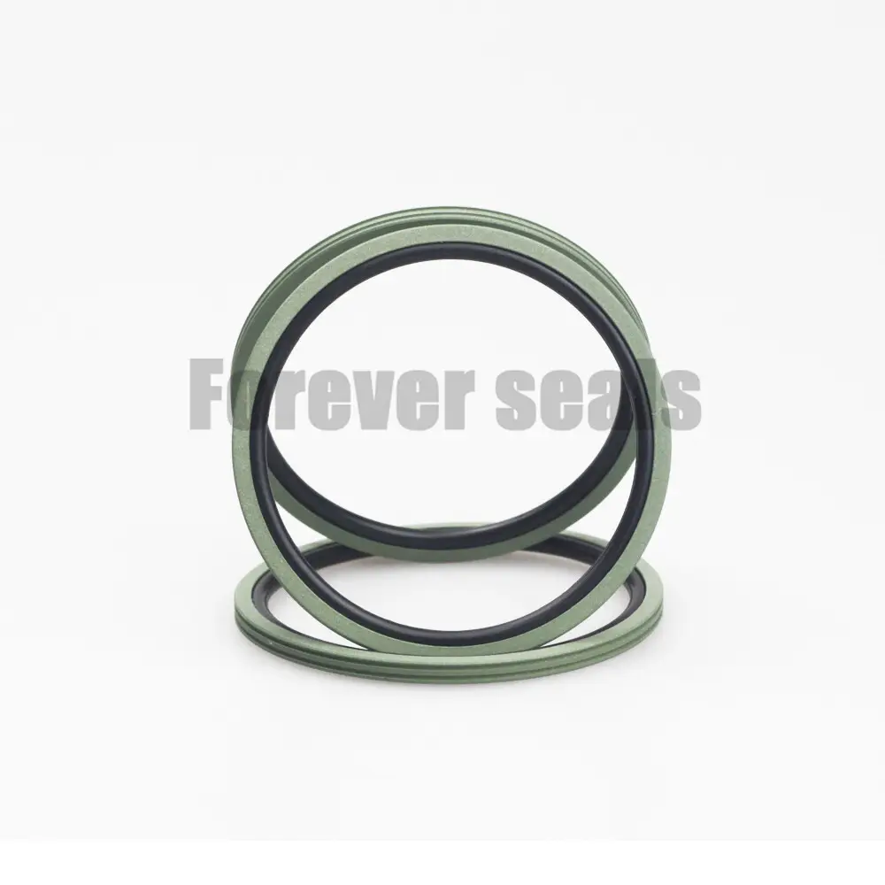 FOREVER SEALS Rotary Lip Seal Price List 6