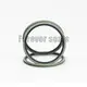 FOREVER SEALS Rotary Lip Seal Price List 6