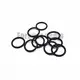 High Heat O Rings O-Rings Wholesale - FOREVER SEALS 4