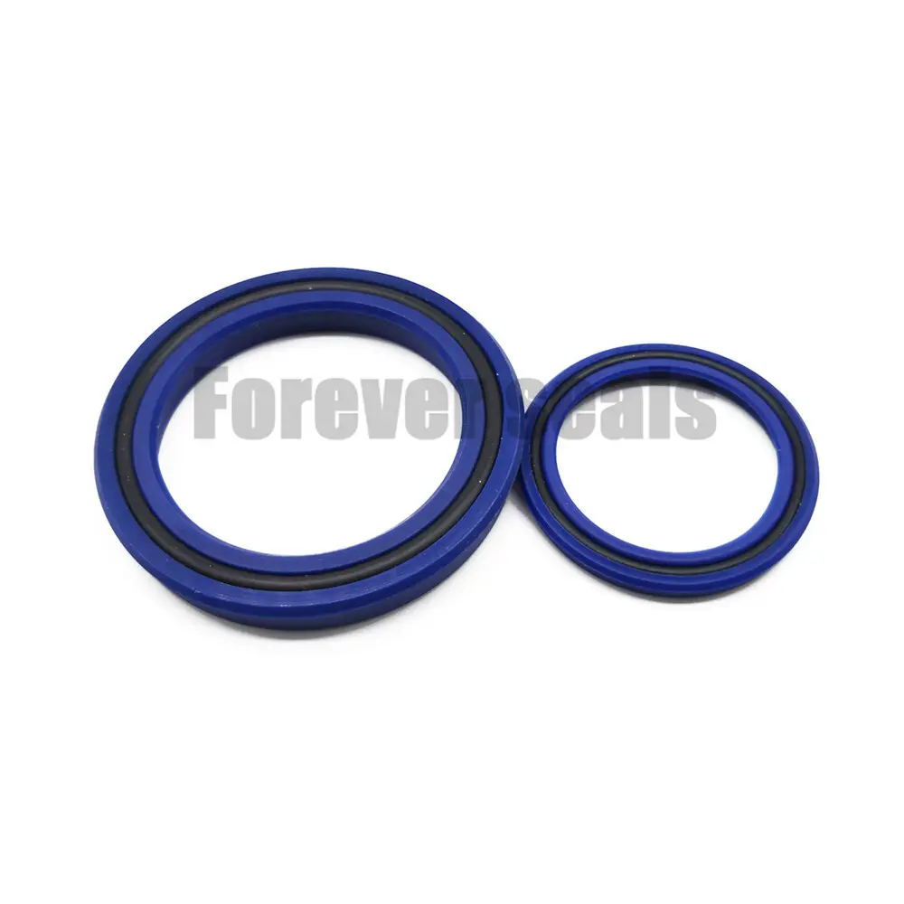 Rubber Seal Products by FOREVER SEALS 4
