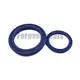 Rubber Seal Products by FOREVER SEALS 4