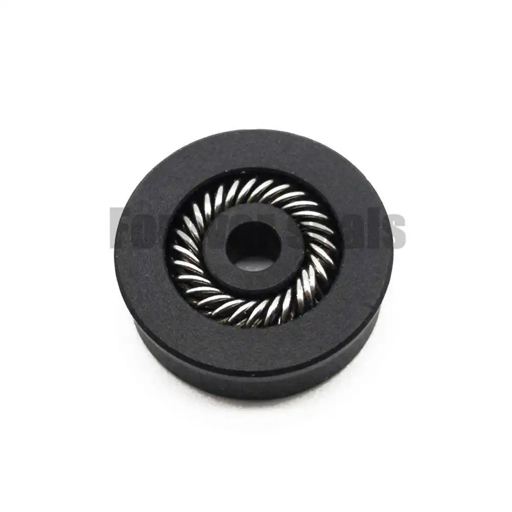 Spring Energized Seals Price List 5