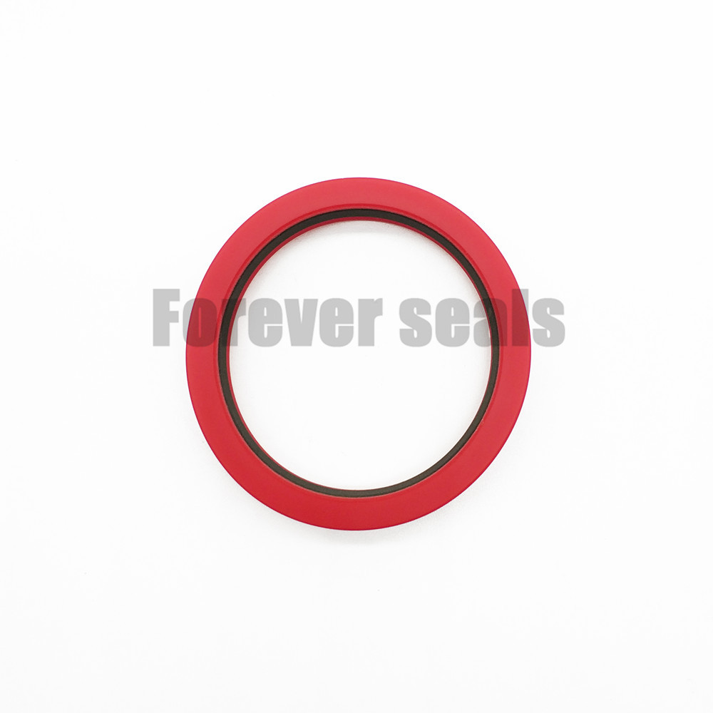 Cilindro hidráulico Bronce PTFE SELLS TDI 2