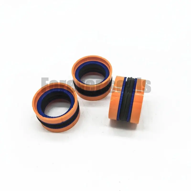 FOREVER SEALS Pneumatic Piston Seals Price List 7