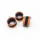 FOREVER SEALS Pneumatic Piston Seals Price List 7