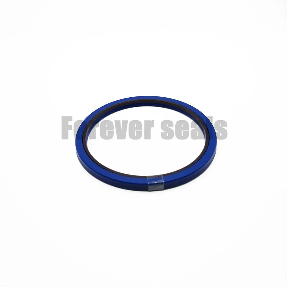 Rubber Seal by FOREVER SEALS-3 5