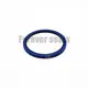 Rubber Seal by FOREVER SEALS-3 5