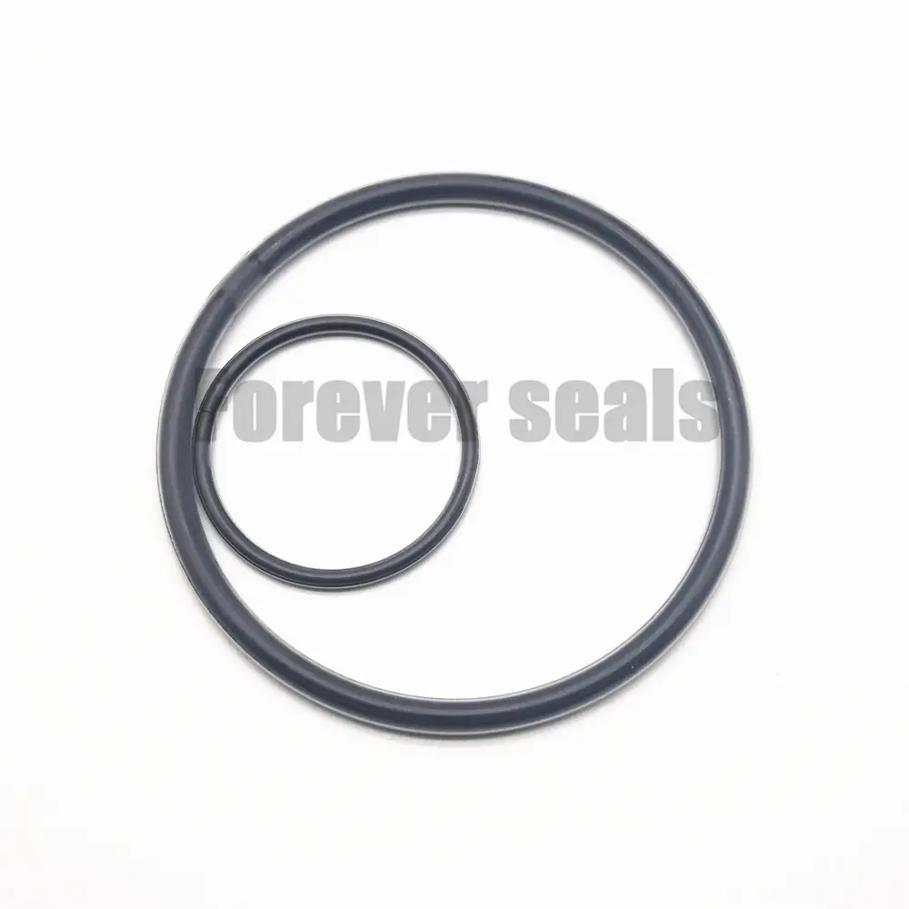 Cost-effective O Ring Seals Company 3