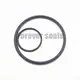 Cost-effective O Ring Seals Company 3