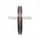 FOREVER SEALS Rubber Seal Products Price List-1 5