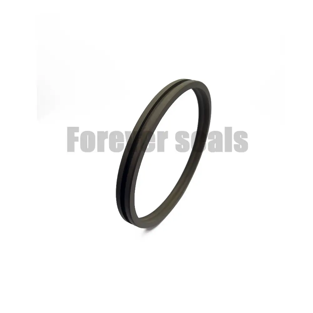 Hydraulic Seals Pneumatic Piston Seals Company 6