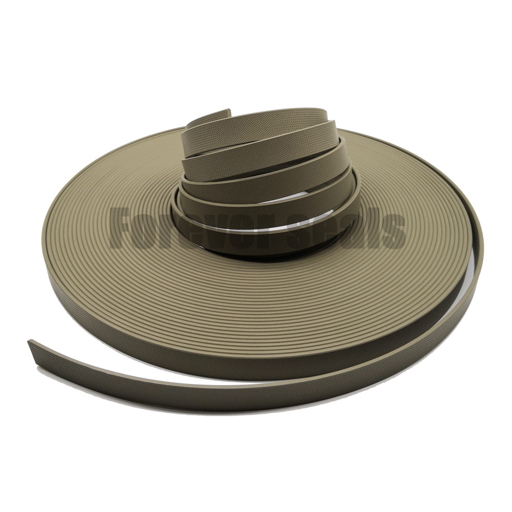 Quality Ptfe Guide Rings Company 5