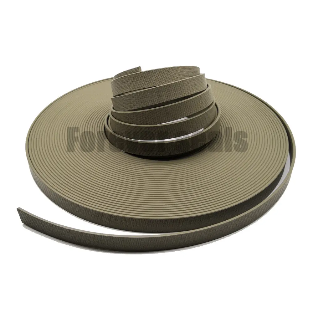 Quality Ptfe Guide Rings Company 5