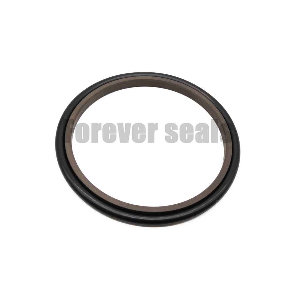 Top Rod Seal Types Company 2