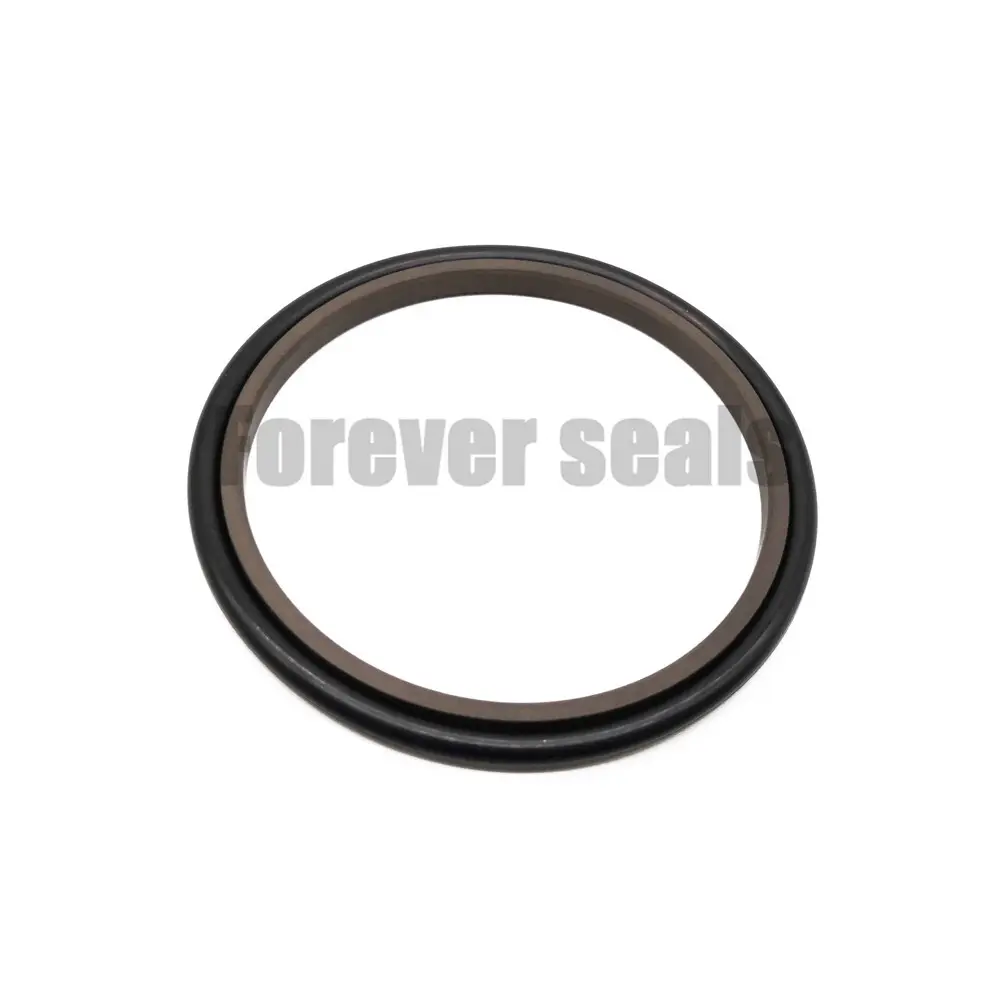 Top Rod Seal Types Company 2