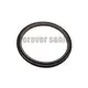 Top Rod Seal Types Company 2