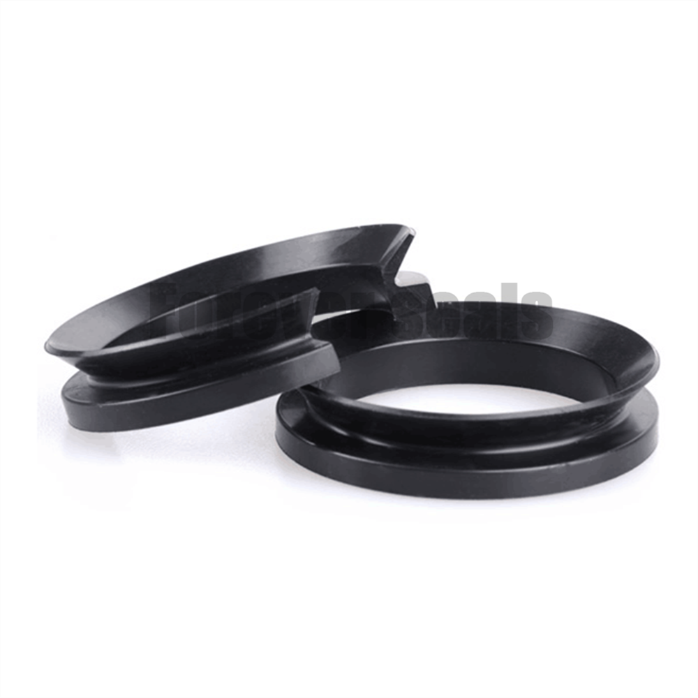 V seal ring VA rubber seal 2