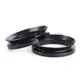 Custom Made High Pressure Rotary Seals Price List 2