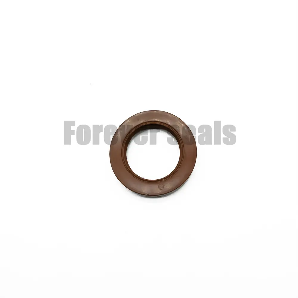 FOREVER SEALS Rubber Seal Rubber Seal Wholesale 5