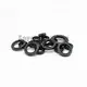 Top Selling Custom Oil Seals Company 6