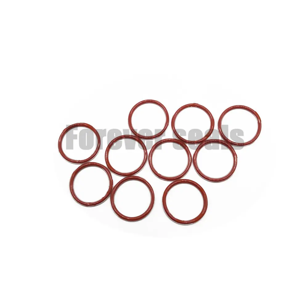 Top Selling Custom Made O Rings Company 3