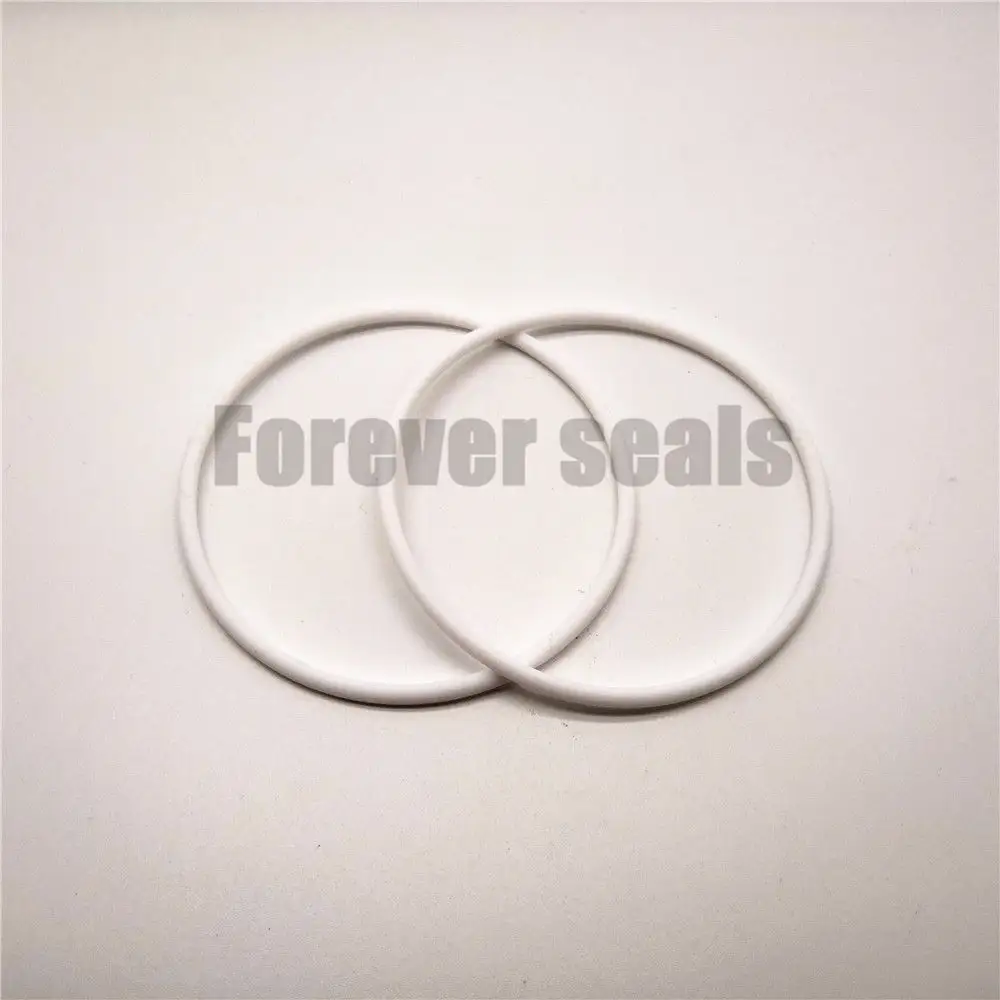 Bulk O Rings Products Wholesale - FOREVER SEALS-1 2