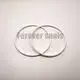 Bulk O Rings Products Wholesale - FOREVER SEALS-1 2