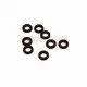 Bulk O Rings Price List 3