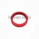 Customized Hydraulic Cylinder Piston Seal Types Company 2