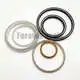Ptfe Spring Energized Seals by FOREVER SEALS 5