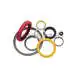 Spring Loaded Seals Spring Energized Seals Wholesale - FOREVER SEALS 4
