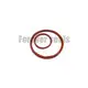 Top Selling Custom Made O Rings Company 2