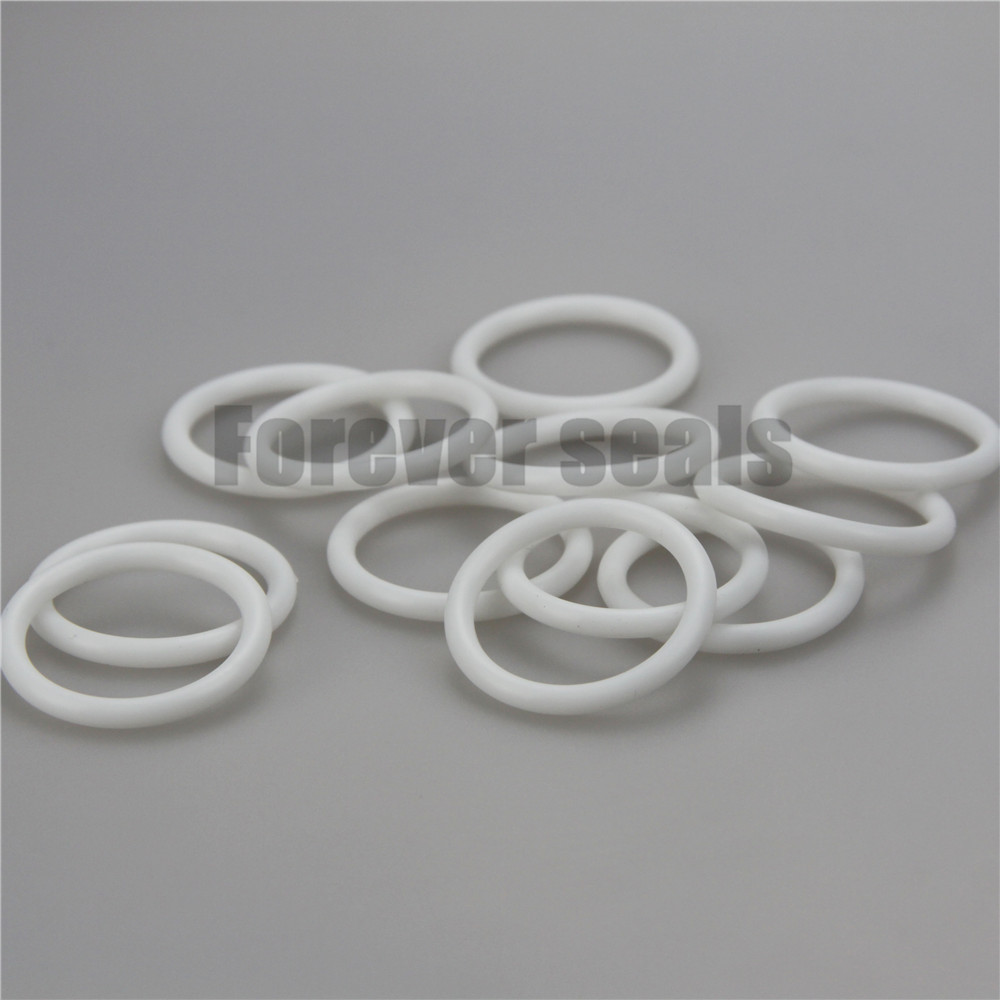 FOREVER SEALS High Pressure O Rings Price List 4