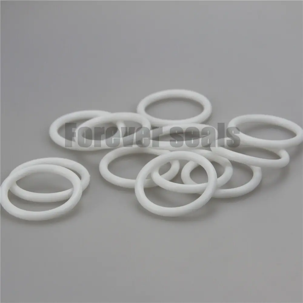 FOREVER SEALS High Pressure O Rings Price List 4