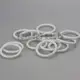 FOREVER SEALS High Pressure O Rings Price List 4