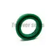Hydraulic Seals Rod Wiper Seal Best Supplier 4