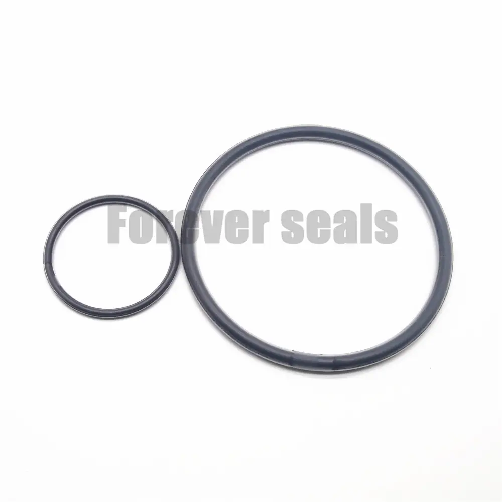 Cost-effective O Ring Seals Company 4