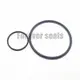 Cost-effective O Ring Seals Company 4
