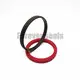 Hydraulic Piston Seals by FOREVER SEALS 4