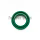 Rod Wiper Seal Hydraulic Seals Wholesale - FOREVER SEALS 4