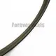 Rubber Seal Manufacturers Hydraulic Seals Wholesale - FOREVER SEALS 6