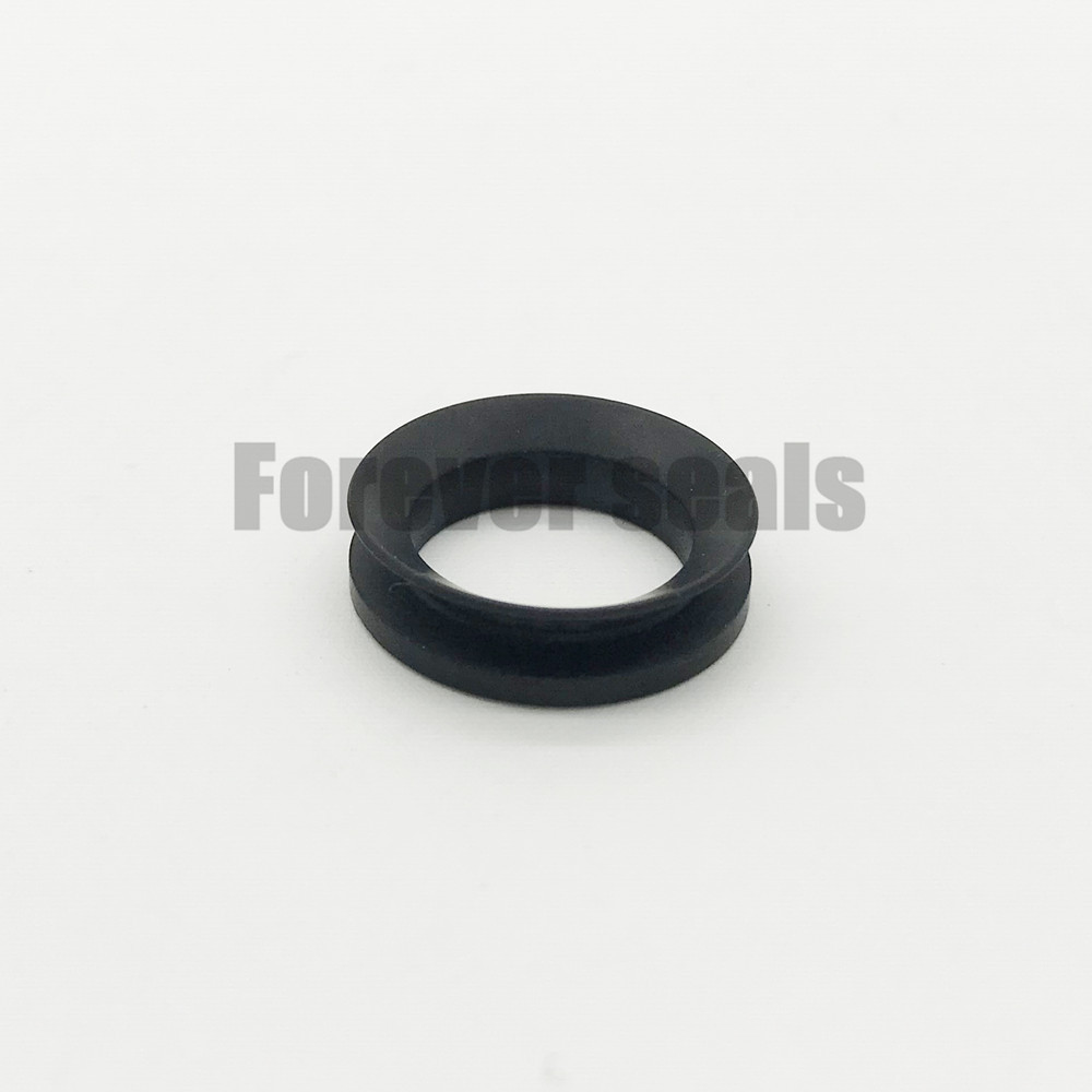 V seal ring VA rubber seal 3