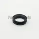 Custom Made High Pressure Rotary Seals Price List 3