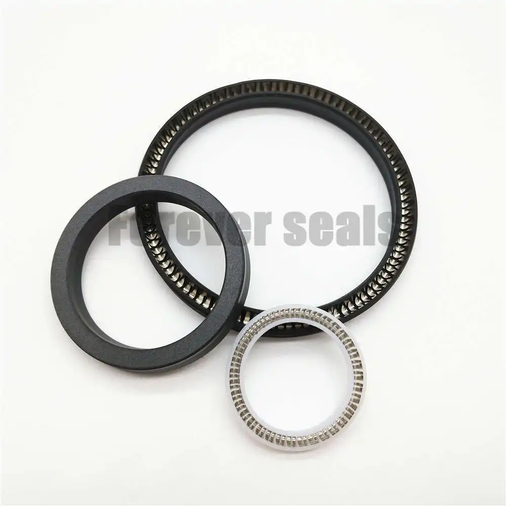 FOREVER SEALS Industrial Seals Manufacturers Price List 4