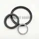 FOREVER SEALS Industrial Seals Manufacturers Price List 4