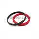Hydraulic Piston Seals by FOREVER SEALS 5