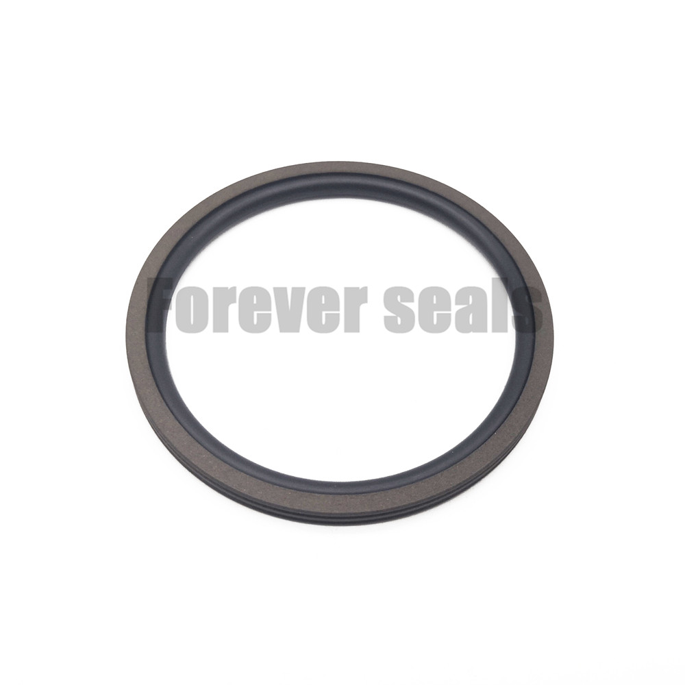FOREVER SEALS Rotary Lip Seal Price List 2