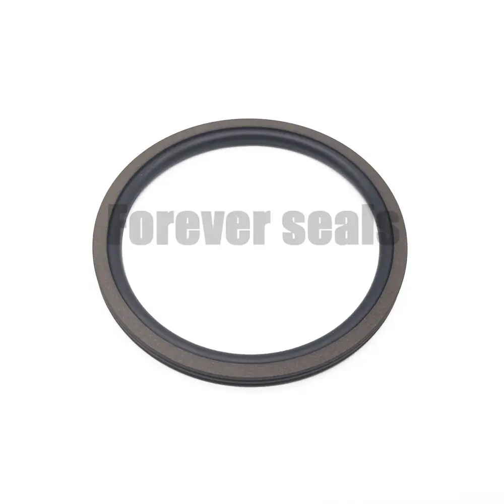 FOREVER SEALS Rotary Lip Seal Price List 2