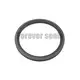 FOREVER SEALS Rotary Lip Seal Price List 2